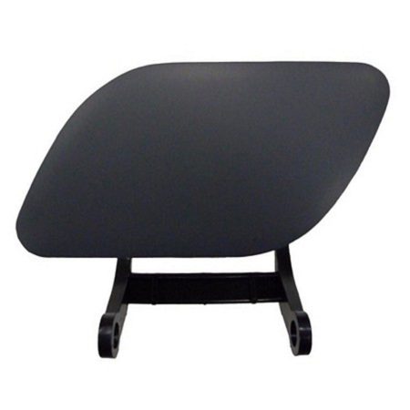 Left Washer nozzle cover PTM - BMW 740i 2009-2015