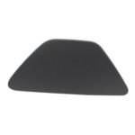 Left Washer nozzle cover F10H; Sedan; w/o M Pkg; PTM - BMW ACTIVEHYBRID 5 2014-2016