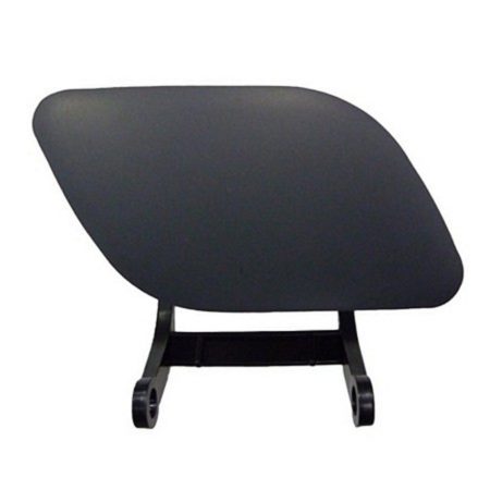 Right Washer nozzle cover PTM - BMW 760Li 2010-2015