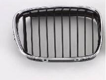 Grille assy right side - BMW 528i 1997-2003