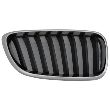 Grille assy F22|F23; RH - BMW M235i xDrive 2015-2016