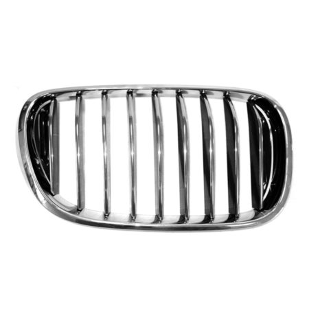Grille assy G12; RH - BMW M760i xDrive 2017-2019
