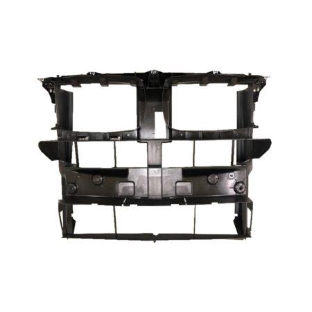 Grille air intake assy F15; 3.0L - BMW X5 2014-2018