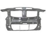 Radiator Support E90/E91/E92/E93; 2.5L/3.0L; W/O Sport Pkg CAPA