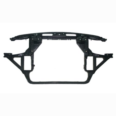 Radiator support - BMW X3 2004-2010
