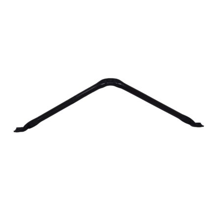 Radiator support F30; Sedan; Center Support Brace - BMW 320i 2013-2018