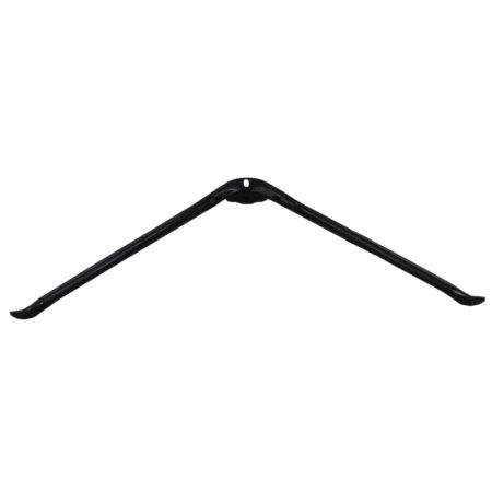 Radiator support F48; Upper Support Brace; Center - BMW X1 2016-2022