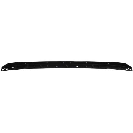 Radiator support G07 - BMW X7 2019-2019