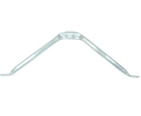 Radiator support G20; Sedan; V-Support - BMW M340i 2020-2022