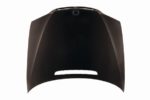 Hood panel assy 4dr sedan/4dr wagon - BMW 325i 2002-2005