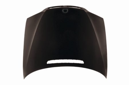 Hood panel assy 4dr sedan/4dr wagon - BMW 325i 2002-2005