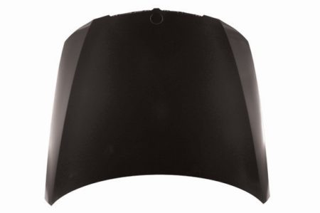 Hood panel assy 4dr sedan/wagon - BMW 325i 2006-2006