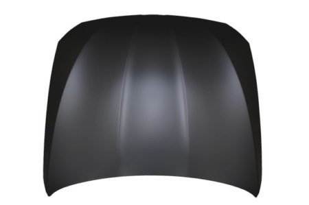 Hood panel assy F10 - BMW 535i 2011-2016