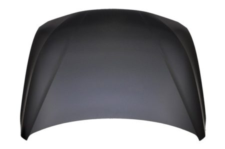 Hood panel assy F32|F33; Coupe/Conv - BMW 428i 2014-2016