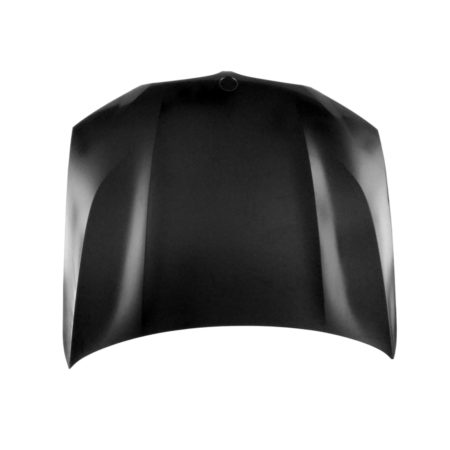 Hood panel assy G02 - BMW X4 2019-2021