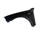 Left Front fender assy all - BMW X3 2005-2010