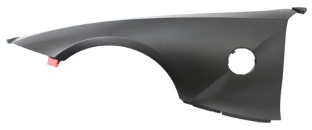 Left Front fender assy - BMW Z4 2003-2008
