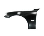 Left Front fender assy F04 - BMW ACTIVEHYBRID 7 2013-2015