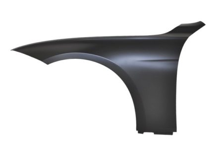 Left Front fender assy F30; Sedan - BMW 340i 2016-2018