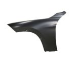 Left Front fender assy E84 - BMW X1 2013-2015