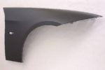Right Front Fender Assy E90; Sedan CAPA