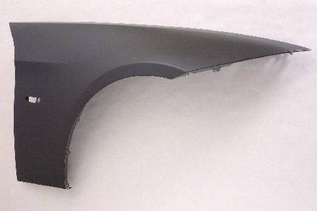 Right Front Fender Assy E90; Sedan CAPA