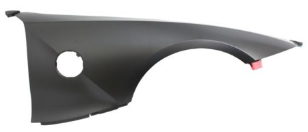 Right Front fender assy - BMW Z4 2003-2008