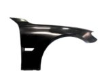 Right Front fender assy F01|F02 - BMW 740i 2011-2015