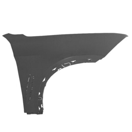 Right Front fender assy F16 - BMW X6 2015-2018