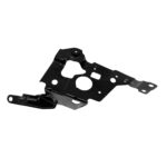 Left Front fender brace G20; Sedan; Front Brace - BMW 330i 2019-2022