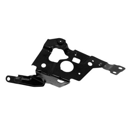 Left Front fender brace G20; Sedan; Front Brace - BMW M340i 2020-2022