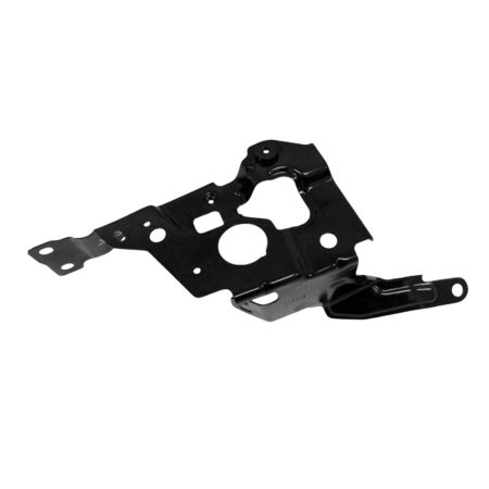 Right Front fender brace G20; Sedan; Front Brace - BMW M340i 2020-2022