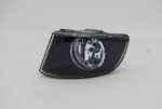 Left Fog lamp assy all - BMW 335i 2007-2013