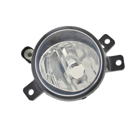 Left Fog lamp assy E84; STANDARD|SPORT|XLINE; w/Adaptive Headlamps - BMW X1 2012-2015