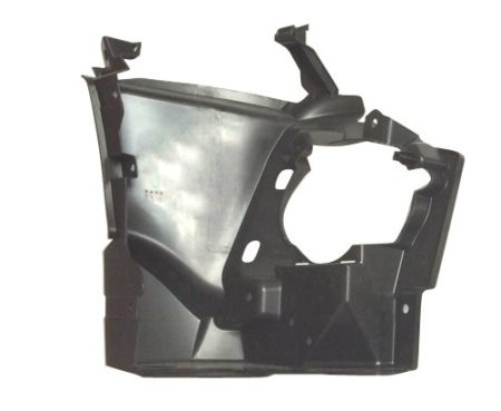 Left Fog lamp bracket F32|F33; Coupe/Conv; M SPORT - BMW 428i 2014-2016