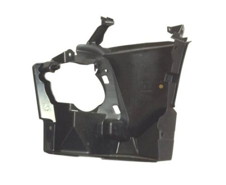 Right Fog lamp bracket F36; M SPORT - BMW 430i Gran Coupe 2017-2020