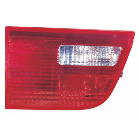 Left Taillamp assy inner - BMW X5 2004-2006