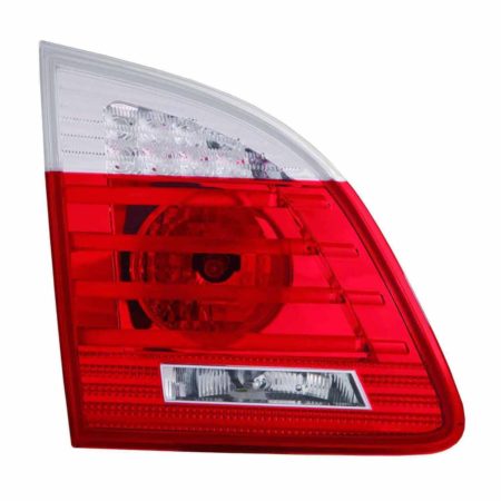 Left Taillamp assy inner Wagon - BMW 535i 2008-2010