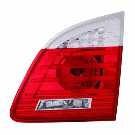 Right Taillamp assy inner Wagon - BMW 535i 2008-2010