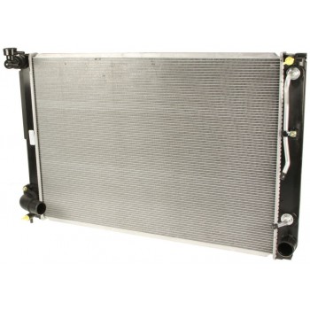 Radiator - LEXUS RX350 V6 3.5L 2007-2009
