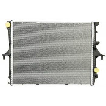 Radiator - PORSCHE CAYENNE V6 3.2L 2004-2006