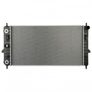 Radiator - SATURN ION L4 2.0L 2004-2007