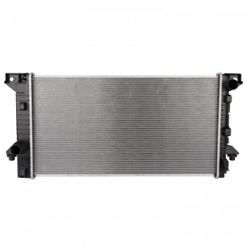 Radiator - LINCOLN NAVIGATOR V8 5.4L 2007-2008