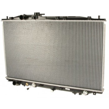 Radiator - ACURA RL V6 3.7L 2009-2012