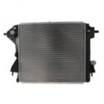 Radiator - FORD F-250 SUPER DUTY V10 6.8L 2008-2010
