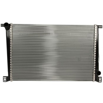 Radiator - MINI COOPER L4 1.6L 2007