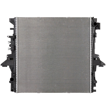 Radiator - LAND ROVER RANGE ROVER SPORT V8 5.0L 2010-2013