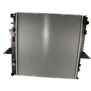 Radiator - LAND ROVER LR3 V6 4.0L 2005-2008