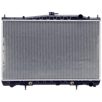 Radiator - INFINITI J30 V6 3.0L 1993-1997
