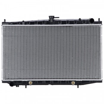 Radiator - NISSAN ALTIMA L4 2.4L 1993-2001